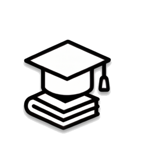 Education Industry Solutions - IDSL