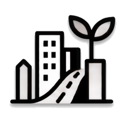 Infrastructure Industry Solutions - IDSL